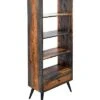 Coast To Coast Imports Etagere Home