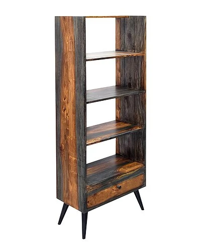 Coast To Coast Imports Etagere Home 1 Coast To Coast Imports Etagere Home