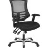 Calibrate Mesh Office Chair Home