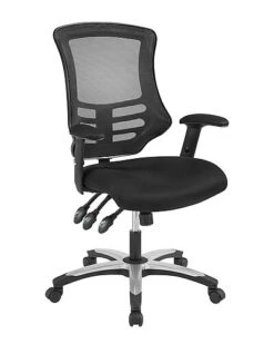 Calibrate Mesh Office Chair Home
