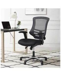 Rue La La -Rue La La 3050713877 RLLD 2