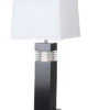 32in Easton Table Lamp Home