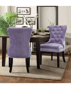 Rue La La -Rue La La 3050761424 RLLD 2