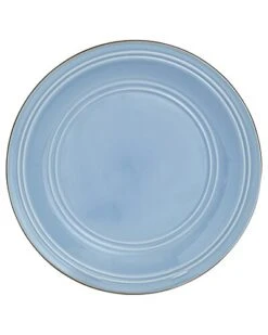 Alli Sky 16pc Dinnerware Set Home -Rue La La 3050773037 RLLD 4