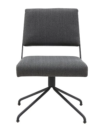 Emmeline Swivel Office Chair Home 1 Emmeline Swivel Office Chair Home