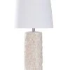 Berto Table Lamp Home