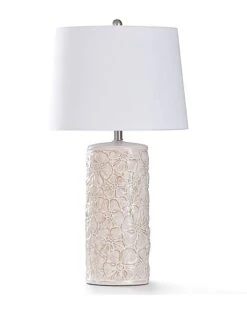 Berto Table Lamp Home