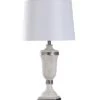 Cinder Ford Table Lamp Home