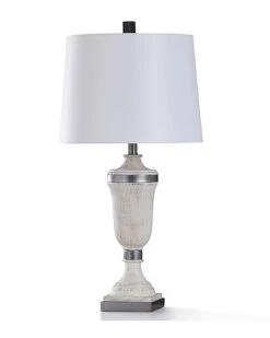 Cinder Ford Table Lamp Home