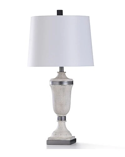 Cinder Ford Table Lamp Home 1 Cinder Ford Table Lamp Home