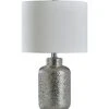 Selena Table Lamp Home