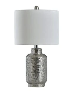 Selena Table Lamp Home