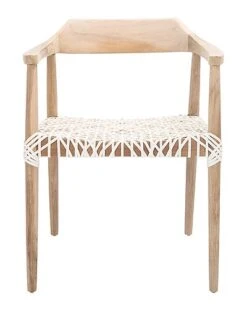 Rue La La -Rue La La 3050840179 RLLD 2