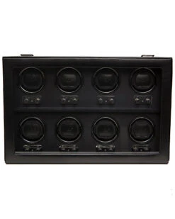 Heritage 8pc Winder Home