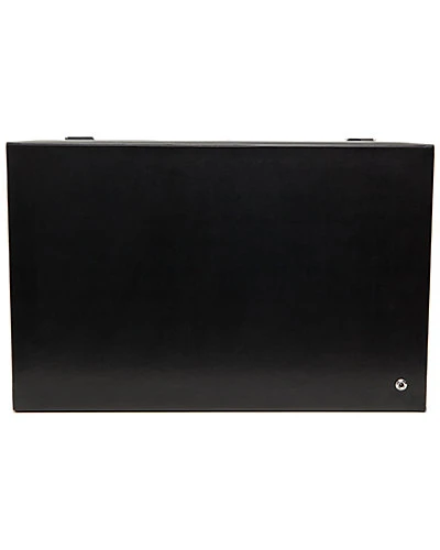 Heritage 8pc Winder Home 2 Heritage 8pc Winder Home - Image 2