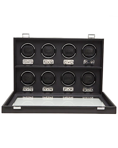 Heritage 8pc Winder Home 3 Heritage 8pc Winder Home - Image 3