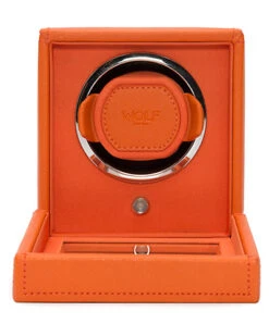 Cub Winder Home -Rue La La 3050859817 RLLD 3