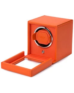 Cub Winder Home -Rue La La 3050859817 RLLD 4