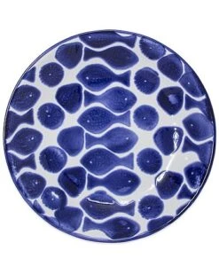 Va By VIETRI Santorini Fish Pasta Bowl With $3 Credit Home