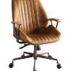 Hamilton Executive Office Chair Home