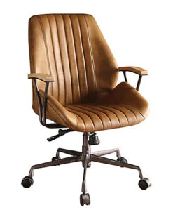 Hamilton Executive Office Chair Home