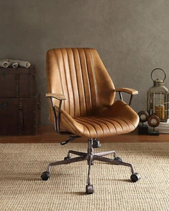 Rue La La -Rue La La 3050922125 RLLD 2