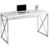 Monarch Specialties Computer Desk Home