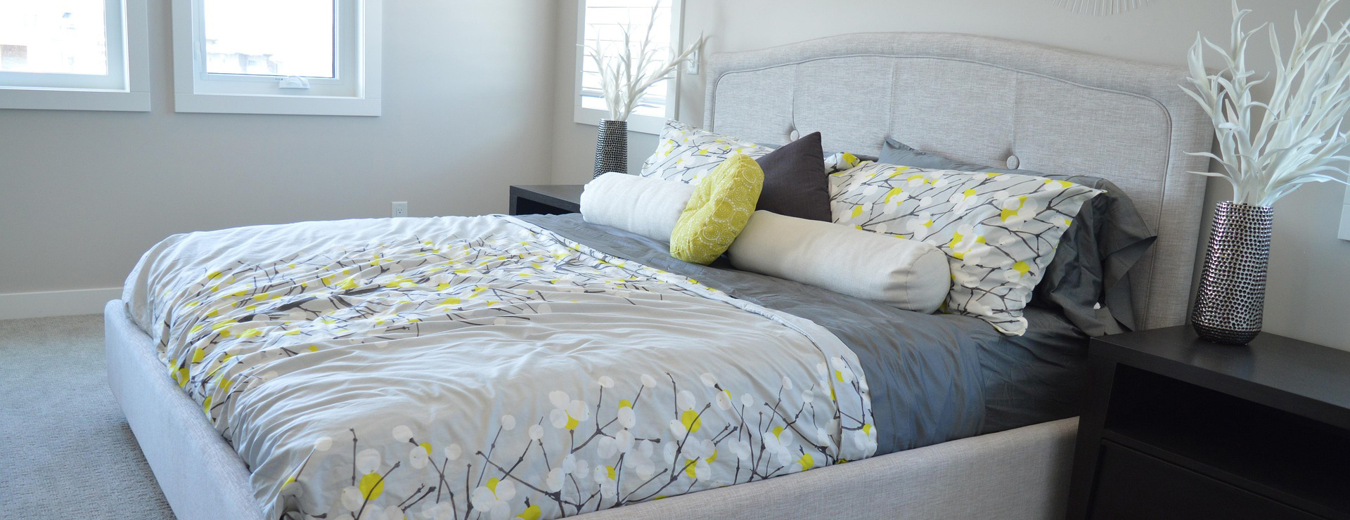 Rue La La -Rue La La bed 1575491 1920