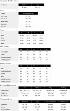 One Bourdon Khaki Line Duvet Cover Home -Rue La La frette beddingbath home1021 1