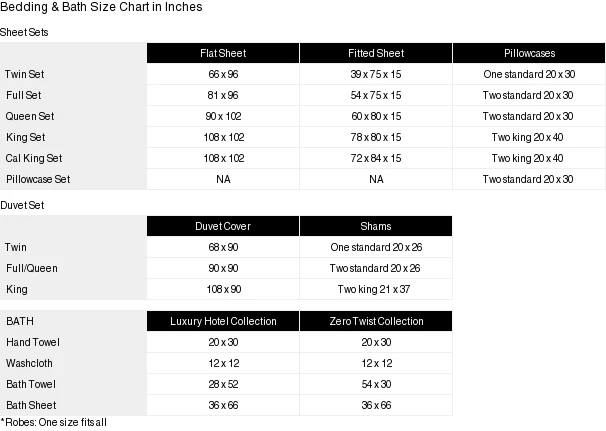 Home Stonewash Crazy Triangle Quilt Set 4 Home Stonewash Crazy Triangle Quilt Set - Image 4