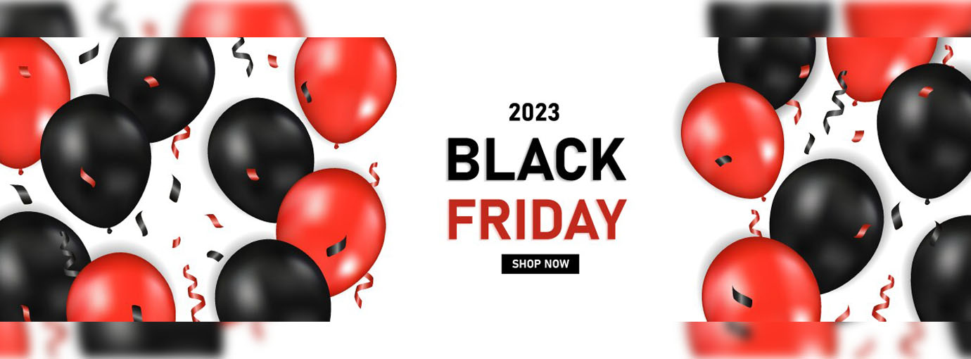 Rue La La -Rue La La 228